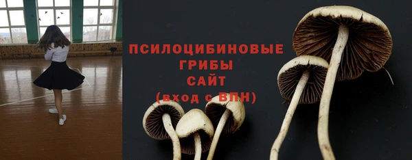jwh Бронницы