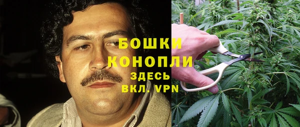 мдма Бородино